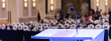 ���籭��������ƽ̨