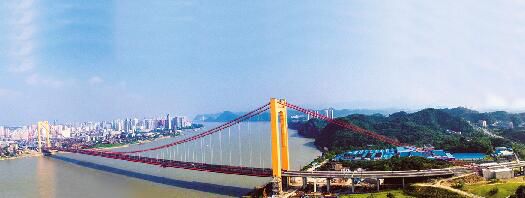 ���籭��������ƽ̨