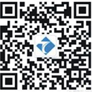 ���籭��������ƽ̨