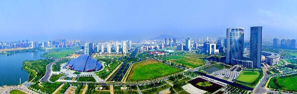 ���籭��������ƽ̨