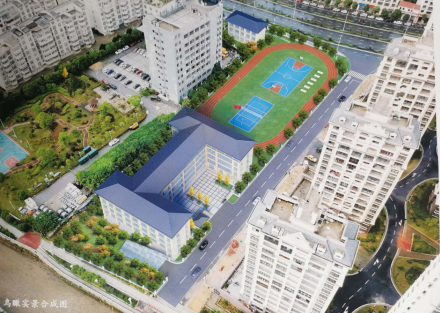 ���籭��������ƽ̨