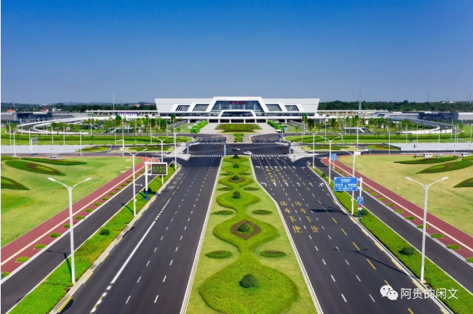 1599126613129125.png 1599126613129125.png