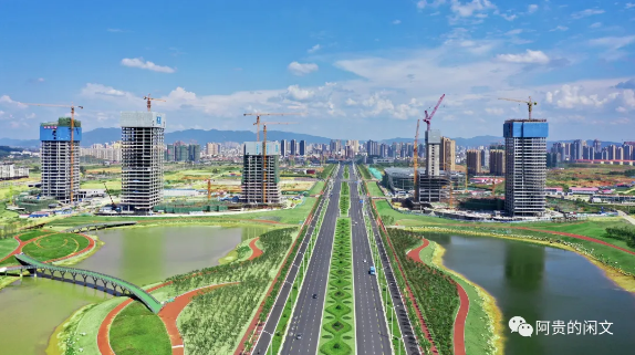 1599126704363919.png 1599126704363919.png