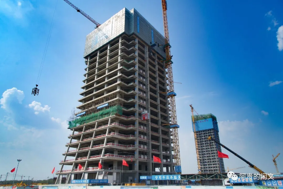 1599127212270067.png 1599127212270067.png