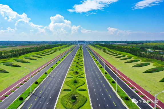 1599127253859430.png 1599127253859430.png