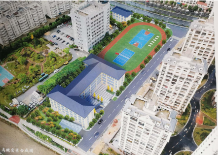 1601451936924666.png image.png