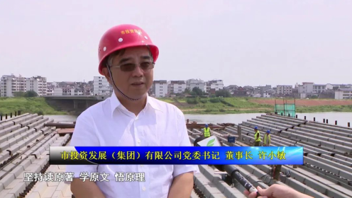 1603958408763211.png 1603958408763211.png