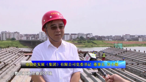 1603958482387329.png 1603958482387329.png