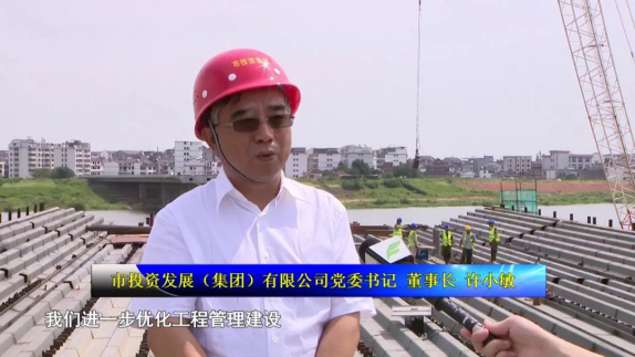 1603958523502008.png 1603958523502008.png