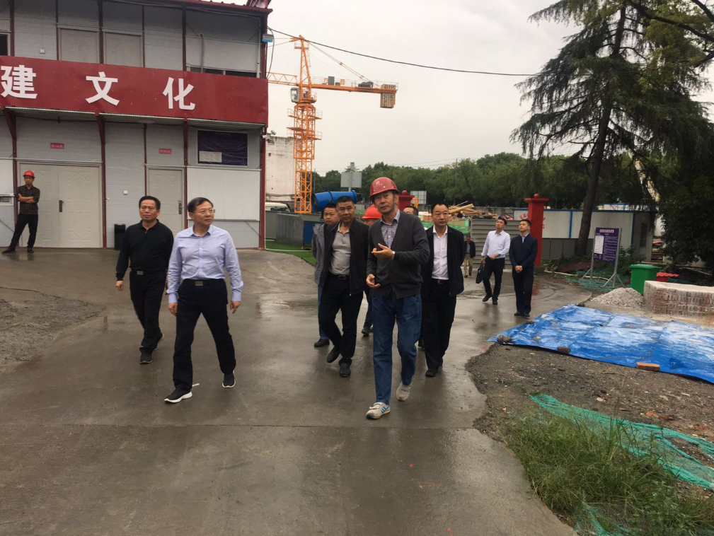 1603958812831374.png 1603958812831374.png