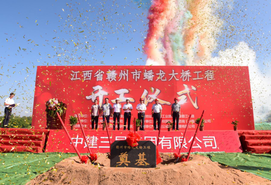 1603963193138764.png 1603963193138764.png