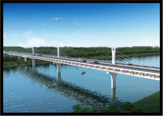 1603963230408801.png image.png