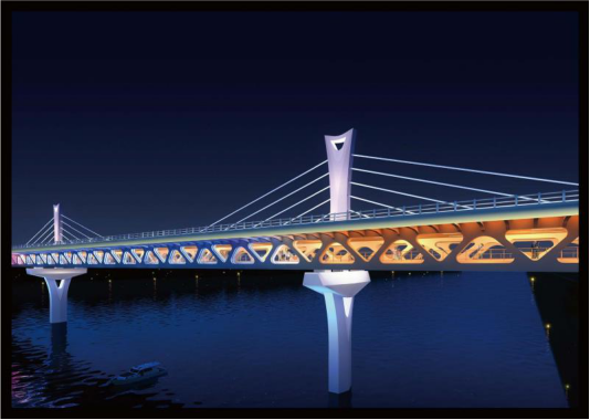 1603963233794624.png image.png