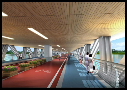 1603963239110540.png image.png