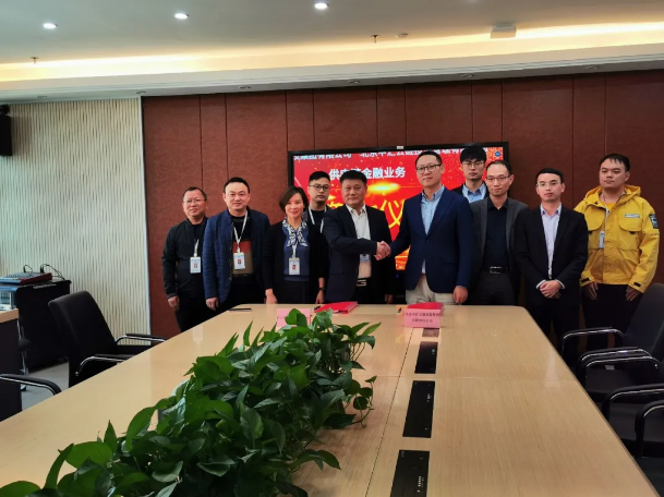 1606735311487808.png image.png