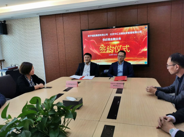 1606735348154656.png image.png