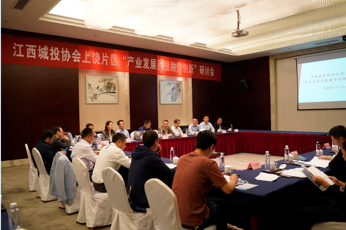 1609405076254748.png image.png