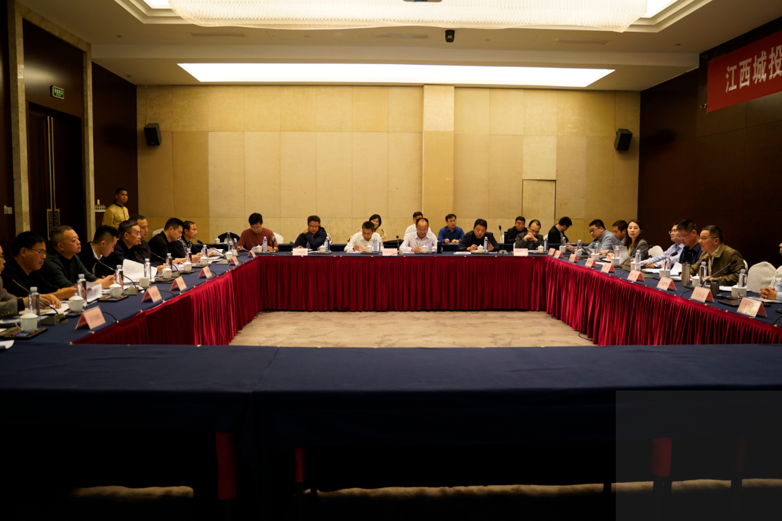 1609405098514100.png image.png