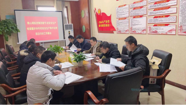 1609421827339219.png image.png