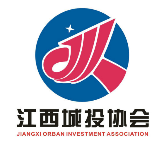 1610002952140696.png image.png