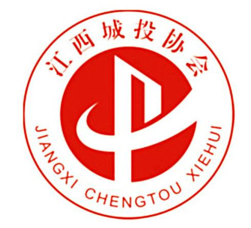 1610003054140997.png 1610003054140997.png