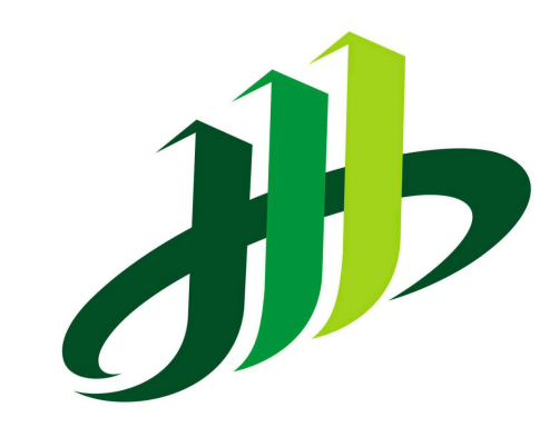 1610003088709551.png 1610003088709551.png