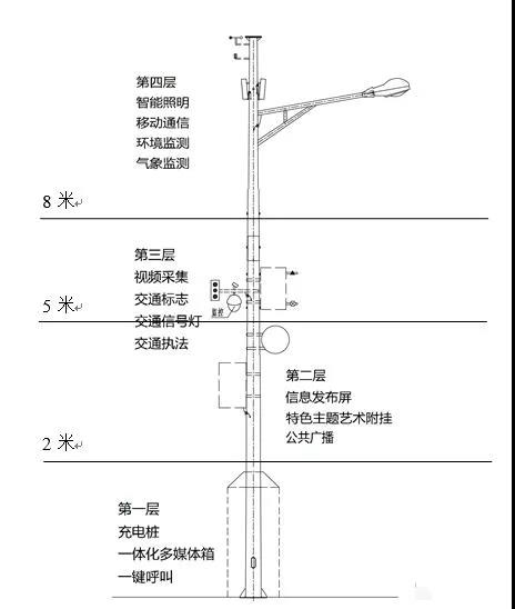 1619078150129387.jpg 2.jpg