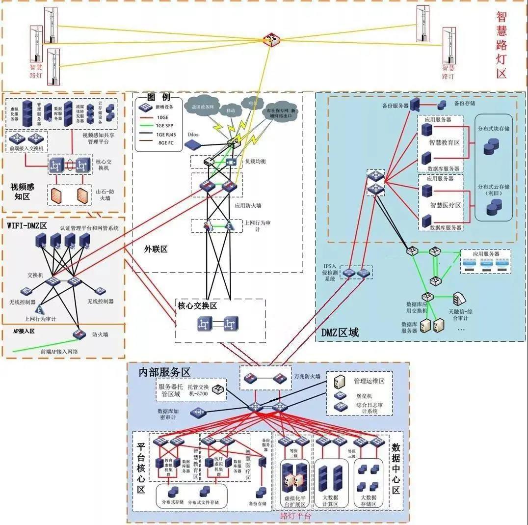 1619078175350752.jpg 4.jpg