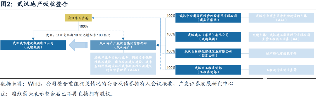 1619079512223550.png 7.png