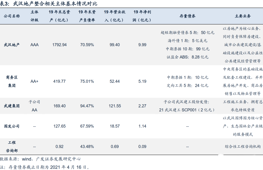 1619079549122468.png 8.png