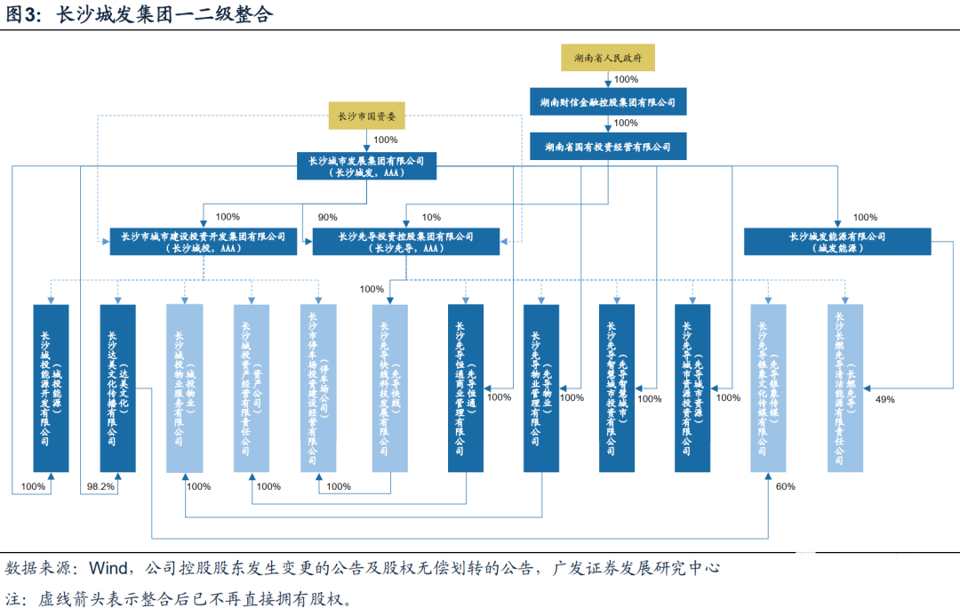 1619079560647241.png 9.png