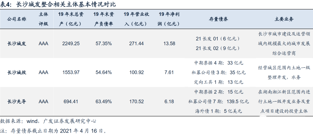 1619079577630286.png 10.png