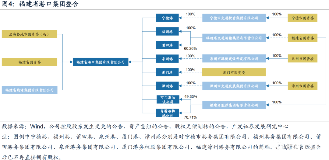 1619079589418398.png 11.png