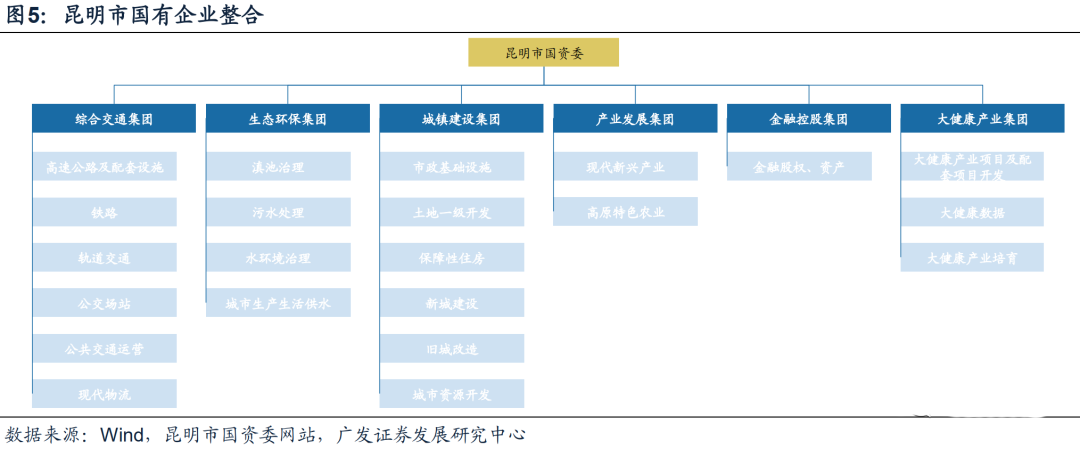 1619079605866875.png 12.png