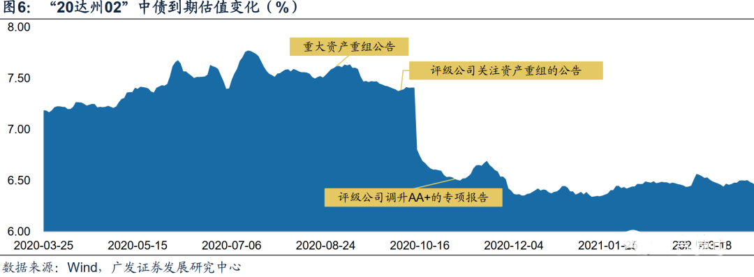 1619079614136841.png 13.png