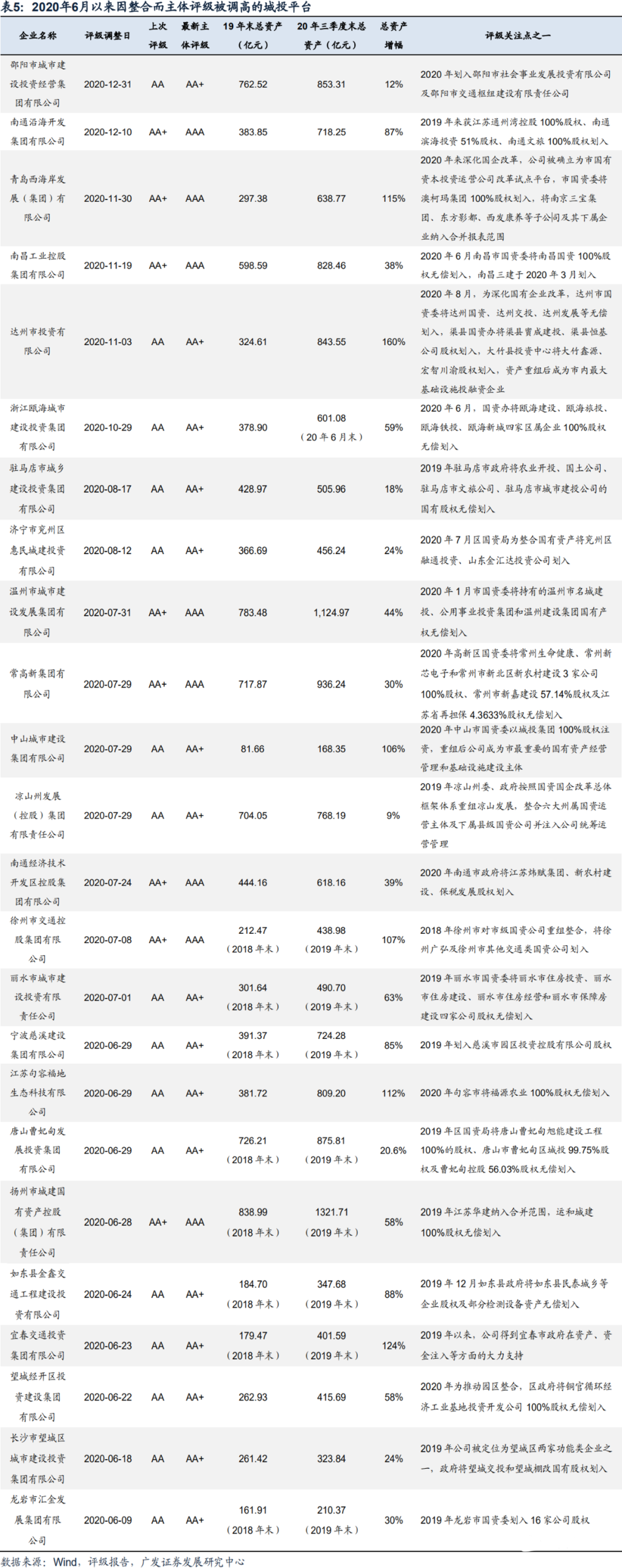 1619079656101886.png 14.png