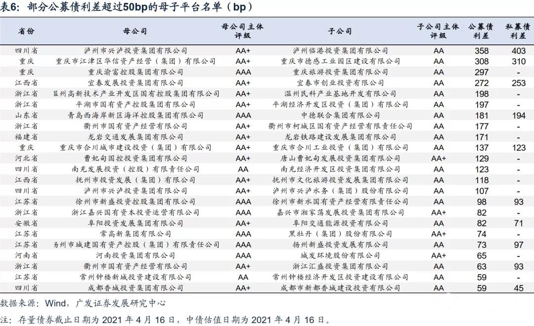 1619079667662086.jpg 15.jpg