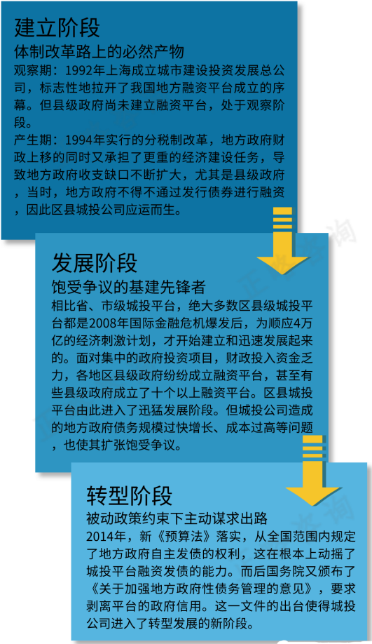 1629872741404111.png image.png