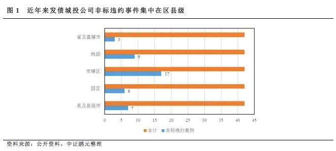 正在上传... 正在上传...