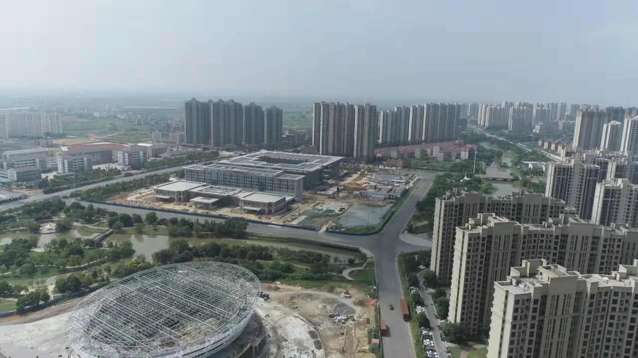 �����ϴ�...