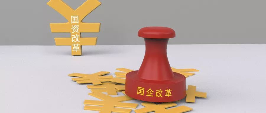 �����ϴ�...