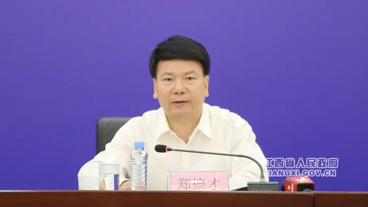 �����ϴ�...