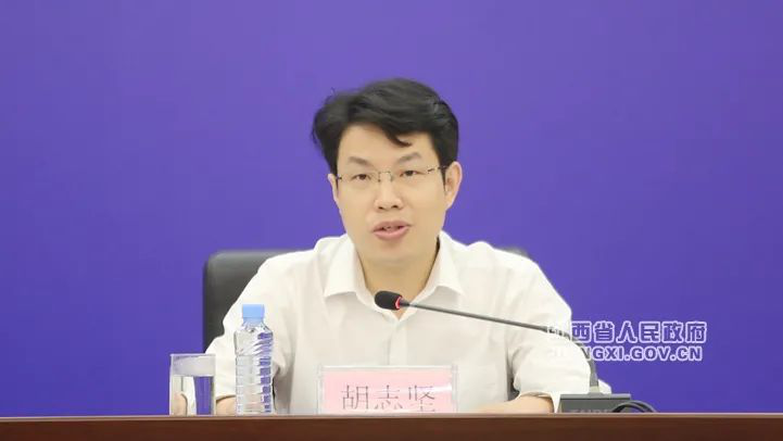 �����ϴ�...