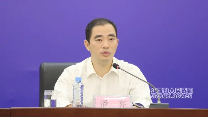 �����ϴ�...