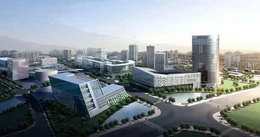 �����ϴ�...