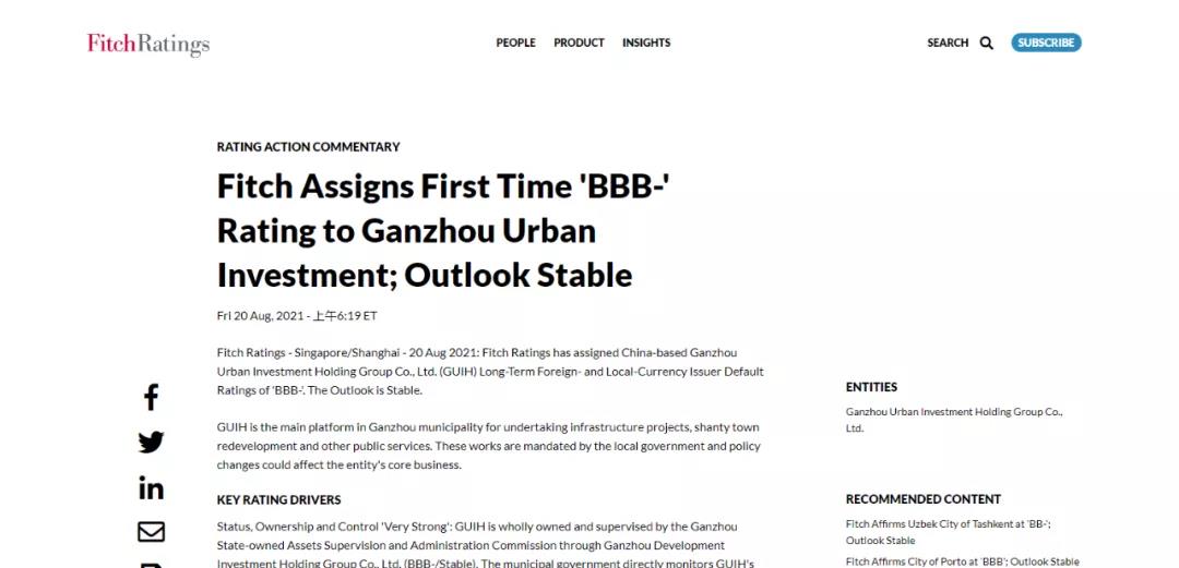 �����ϴ�...