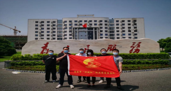 1659178076109851.png image.png