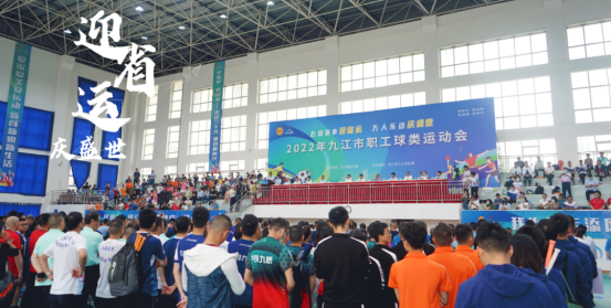 1659178521879010.png image.png