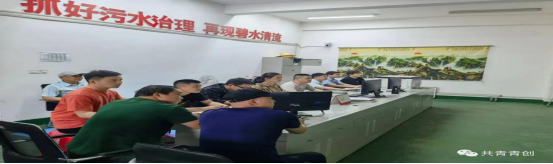 1659178688691090.png image.png