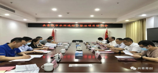 1659178801891833.png image.png